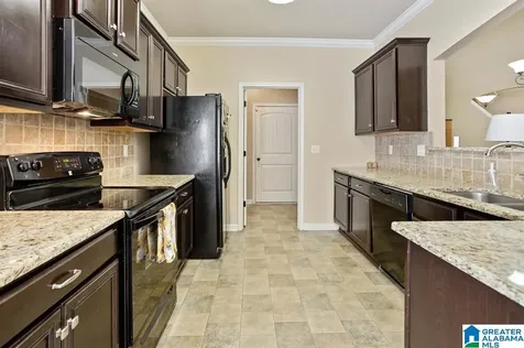 565 Fultonbrook Drive Fultondale AL 35068