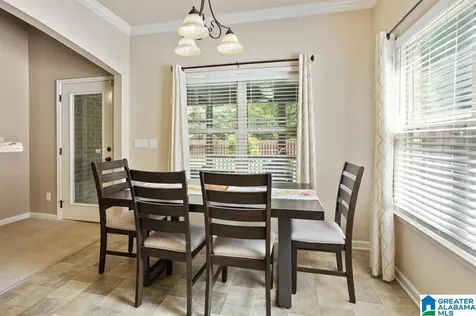 565 Fultonbrook Drive Fultondale AL 35068