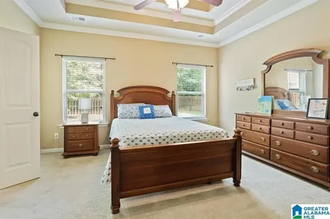 565 Fultonbrook Drive Fultondale AL 35068