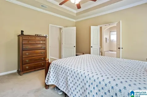 565 Fultonbrook Drive Fultondale AL 35068