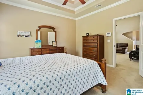 565 Fultonbrook Drive Fultondale AL 35068