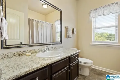 565 Fultonbrook Drive Fultondale AL 35068