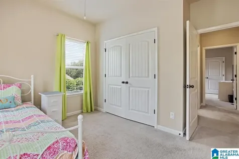 565 Fultonbrook Drive Fultondale AL 35068