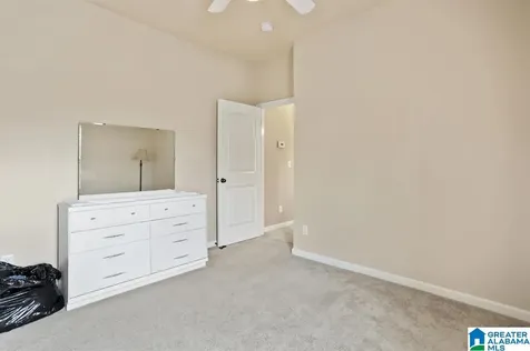 565 Fultonbrook Drive Fultondale AL 35068