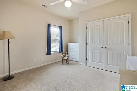 565 Fultonbrook Drive Fultondale AL 35068