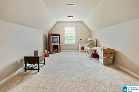 565 Fultonbrook Drive Fultondale AL 35068
