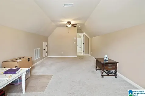 565 Fultonbrook Drive Fultondale AL 35068