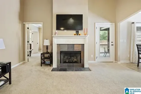 565 Fultonbrook Drive Fultondale AL 35068