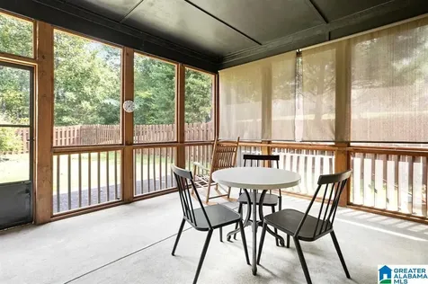565 Fultonbrook Drive Fultondale AL 35068
