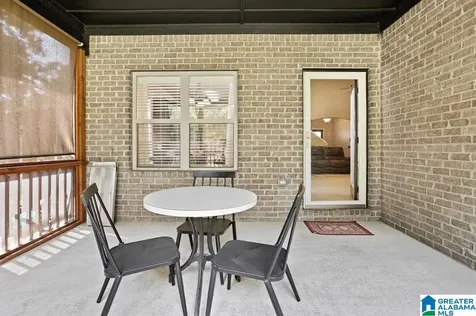 565 Fultonbrook Drive Fultondale AL 35068