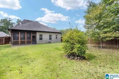 565 Fultonbrook Drive Fultondale AL 35068