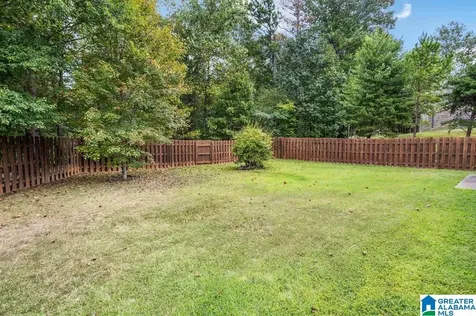 565 Fultonbrook Drive Fultondale AL 35068