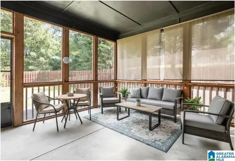 565 Fultonbrook Drive Fultondale AL 35068