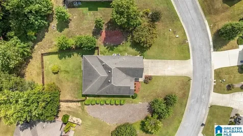 565 Fultonbrook Drive Fultondale AL 35068