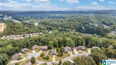 565 Fultonbrook Drive Fultondale AL 35068