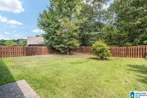 565 Fultonbrook Drive Fultondale AL 35068