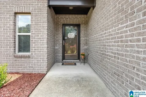 565 Fultonbrook Drive Fultondale AL 35068