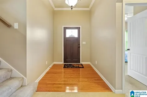 565 Fultonbrook Drive Fultondale AL 35068
