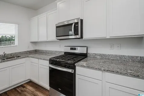 229 Chelsea Park Circle Chelsea AL 35043