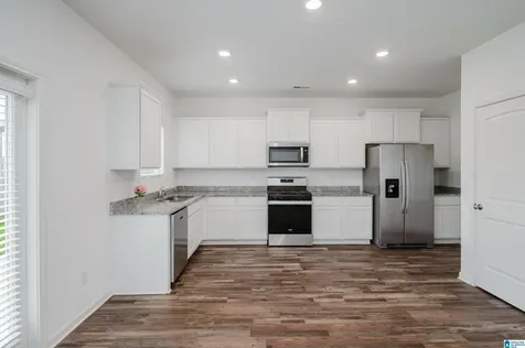 229 Chelsea Park Circle Chelsea AL 35043