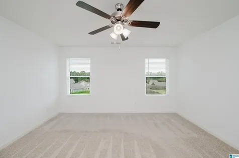 229 Chelsea Park Circle Chelsea AL 35043