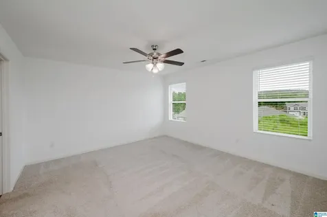 229 Chelsea Park Circle Chelsea AL 35043