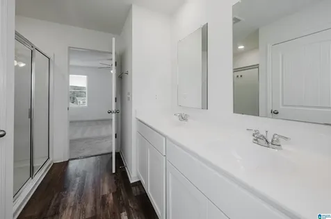 229 Chelsea Park Circle Chelsea AL 35043