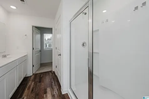 229 Chelsea Park Circle Chelsea AL 35043