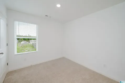 229 Chelsea Park Circle Chelsea AL 35043