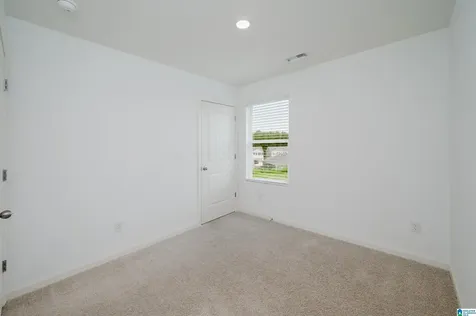 229 Chelsea Park Circle Chelsea AL 35043
