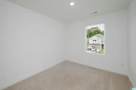229 Chelsea Park Circle Chelsea AL 35043