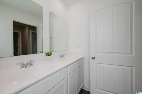 229 Chelsea Park Circle Chelsea AL 35043