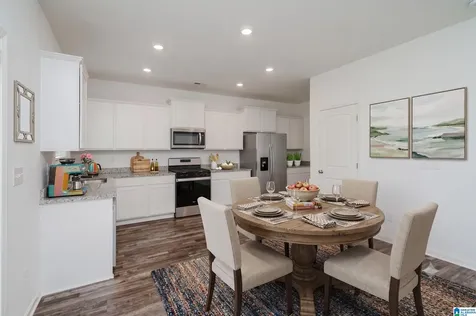 229 Chelsea Park Circle Chelsea AL 35043