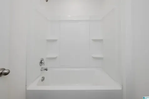 229 Chelsea Park Circle Chelsea AL 35043