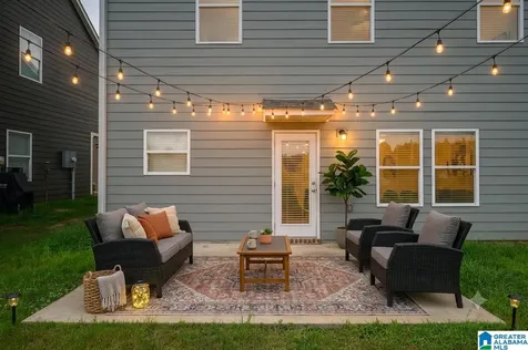 229 Chelsea Park Circle Chelsea AL 35043