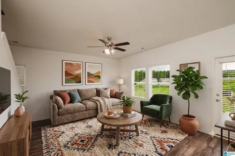 229 Chelsea Park Circle Chelsea AL 35043