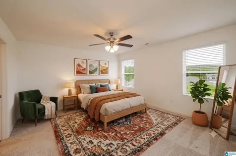 229 Chelsea Park Circle Chelsea AL 35043