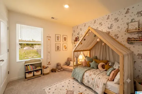 229 Chelsea Park Circle Chelsea AL 35043