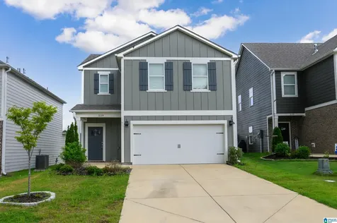229 Chelsea Park Circle Chelsea AL 35043