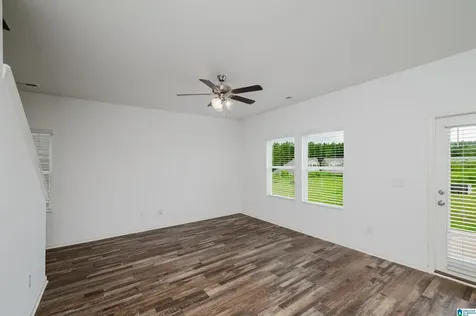 229 Chelsea Park Circle Chelsea AL 35043