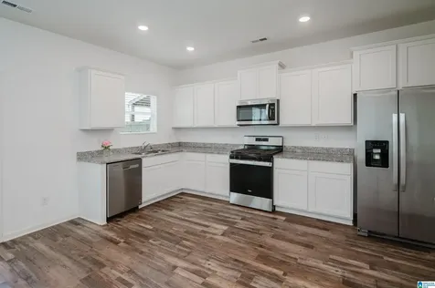 229 Chelsea Park Circle Chelsea AL 35043