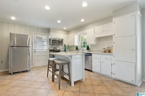 5236 Clairmont Avenue Birmingham AL 35222