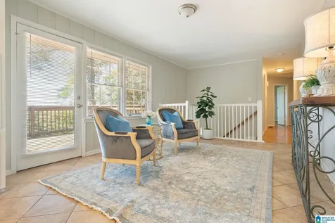 5236 Clairmont Avenue Birmingham AL 35222