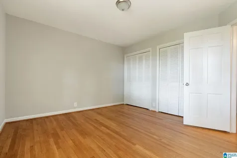 5236 Clairmont Avenue Birmingham AL 35222