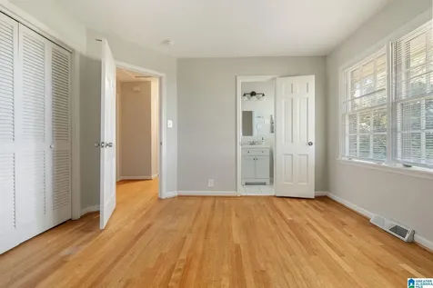 5236 Clairmont Avenue Birmingham AL 35222