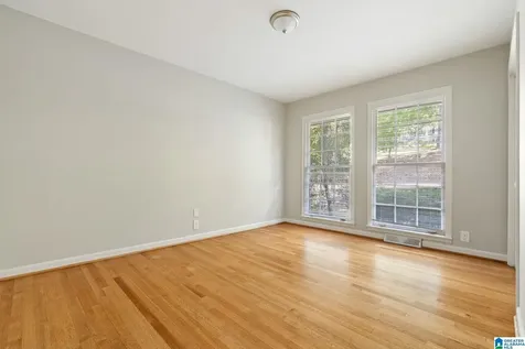 5236 Clairmont Avenue Birmingham AL 35222