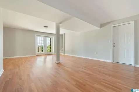 5236 Clairmont Avenue Birmingham AL 35222
