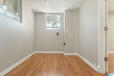5236 Clairmont Avenue Birmingham AL 35222