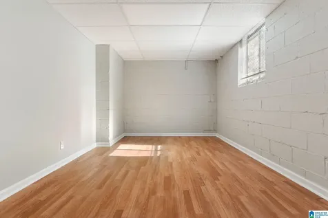 5236 Clairmont Avenue Birmingham AL 35222