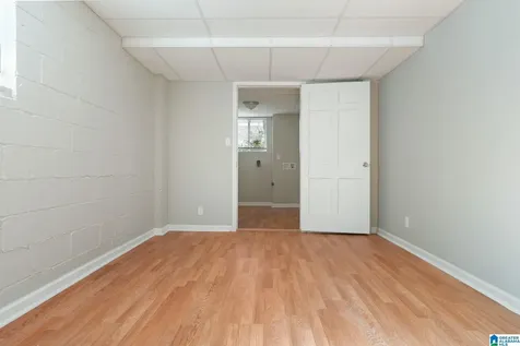 5236 Clairmont Avenue Birmingham AL 35222